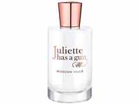Juliette has a Gun Moscow Mule Eau de Parfum (EdP) 50 ml Parfüm 33030671