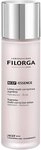 Filorga NCEF-Essence 150 ml