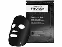 Filorga Time Filler Mask Intensiv glättende Maske mit Lifting-Effekt 1 Stk.