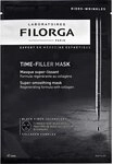 Filorga Time Filler Mask Intensiv gl&auml;ttende Maske mit Lifting-Effekt 1 Stk.