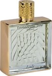 Emmanuelle Jane Paris Lady Eau de Parfum (EdP) 100 ml