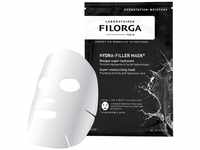 Filorga Hydra-Mask 1 Stk.