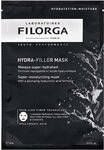 Filorga Hydra-Mask 1 Stk.