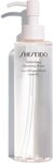 Shiseido Generic Skincare Refreshing Cleansing Water 180 ml