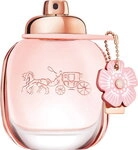 Coach Floral Eau de Parfum (EdP) 50 ml