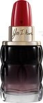 Cacharel Yes I Am Eau de Parfum (EdP) 30 ml