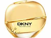 DKNY Nectar Love Eau de Parfum (EdP) 30 ml Parfüm DK95024