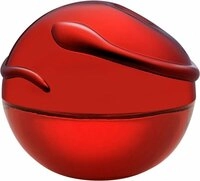 DKNY Be Tempted Eau de Parfum (EdP) 30 ml