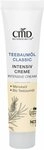 CMD Naturkosmetik Teebaum&ouml;l Intensivcreme 10 ml