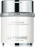 La Prairie 95790-01409-91, La Prairie White Caviar Light Infusion Cream 50 ml