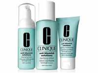 Clinique Anti-Blemish Solutions 3 -Phasen Systempflege