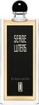 Serge Lutens Un Bois Vanille Eau de Parfum (EdP) 50 ml