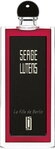 Serge Lutens La Fille de Berlin Eau de Parfum (EdP) 50 ml