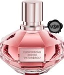 Viktor & Rolf Flowerbomb Nectar Eau de Parfum (EdP) 50 ml
