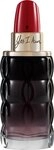 Cacharel Yes I Am Eau de Parfum (EdP) 50 ml