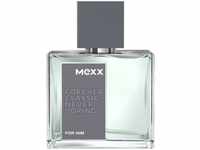 Mexx Forever Classic Man Eau de Toilette (EdT) 30 ml Parfüm 99350138084