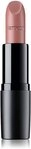 Artdeco Perfect Mat Lippenstift 208 misty taupe 4 g