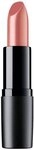 Artdeco Perfect Mat Lippenstift 165 Rosy Kiss 4 g