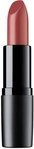 Artdeco Perfect Mat Lippenstift 179 Indian Rose 4 g