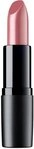 Artdeco Perfect Mat Lippenstift 160 Rosy Cloud 4 g