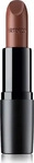 Artdeco 134.215, Artdeco Perfect Mat Lippenstift 215 woodland brown 4 g Damen,