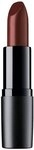 Artdeco Perfect Mat Lippenstift 134 Dark Hibiscus 4 g