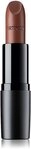 Artdeco Perfect Mat Lippenstift 215 woodland brown 4 g