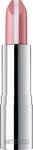 Artdeco Hydra Care Lipstick 20Rose Oasis 3,5 g