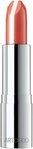 Artdeco Hydra Care Lipstick 30 apricot oasis 3,5 g