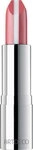Artdeco Hydra Care Lipstick 10Berry Oasis 3,5 g