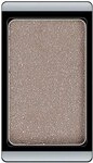 Artdeco Eyeshadow 350 glam grey beige Glamour 0,8 g
