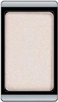Artdeco Eyeshadow 372 glam natural skin Glamour 0,8 g