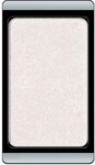 Artdeco Eyeshadow 364 glam shooting star Glamour 0,8 g