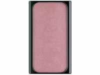 Artdeco Blusher 23 deep pink blush 5 g
