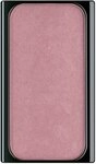 Artdeco Blusher 23 deep pink blush 5 g