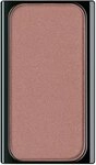 Artdeco Blusher 48 carmine red blush 5 g