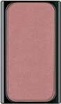 Artdeco Blusher 44 red orange blush 5 g