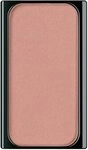 Artdeco Blusher 39 orange rosewood blush 5 g