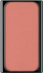 Artdeco Blusher 06A apricot azalea blush 5 g