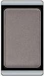 Artdeco Eyeshadow 508 matt ancient iron Matt 0,8 g