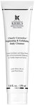 Kiehl's Clearly Corrective Exfoliating Cleanser 150 ml