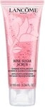 Lanc&ocirc;me Rose Sugar Scrub 100 ml
