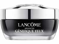 Lancôme Génifique New Eye Cream 15 ml Augencreme LC3946