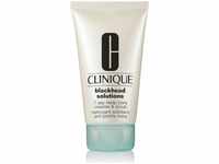 Clinique Blackhead Solutions 7 Day Deep Pore Cleanse & Scrub 125 ml Gesichtspeeling