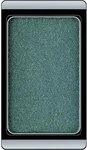 Artdeco Eyeshadow 261 green harmony Pearl 0,8 g