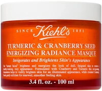 Kiehl's Cranberry Seed Masque 100 ml