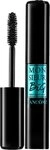 Lanc&ocirc;me Monsieur Big Mascara Wasserfest 01-Black 8 ml