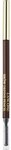Lanc&ocirc;me Brow Define Pencil 12-Dark Brown 0,9 g