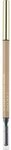 Lanc&ocirc;me Brow Define Pencil 02-Blonde 0,9 g