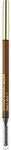 Lanc&ocirc;me Brow Define Pencil 06-Brown 0,9 g
